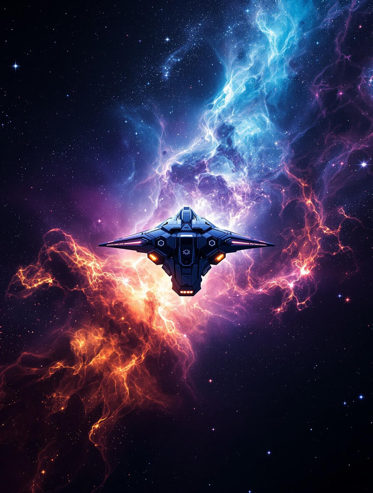 星际迷航:新纪元 - 一牛影视 星际迷航:新纪元 - 一牛影视热门推荐影视作品海报