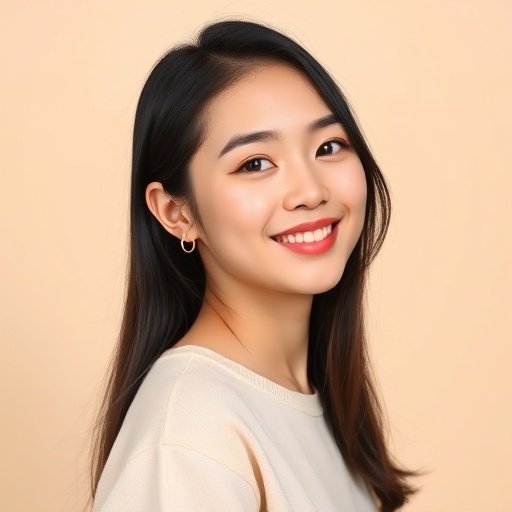 新用户小美 新用户小美 - 一牛影视追剧圈用户头像